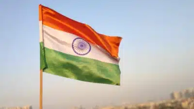 Imagem do post relacionado, leia tambem!