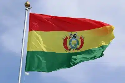 Imagem do post relacionado, leia tambem!