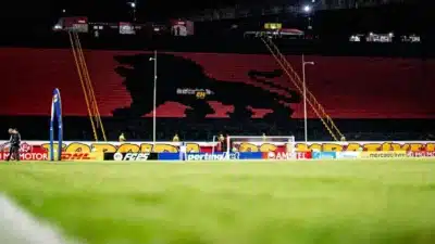 Imagem do post relacionado, leia tambem!