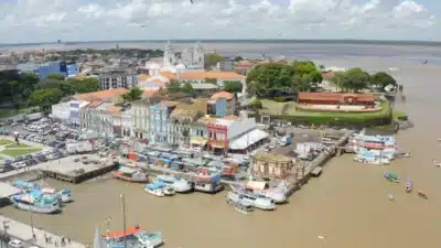 Imagem do post relacionado, leia tambem!