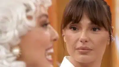 Imagem do post relacionado, leia tambem!