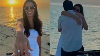 Imagem do post relacionado, leia tambem!