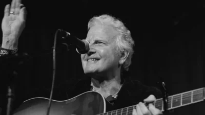 Imagem do post relacionado, leia tambem!