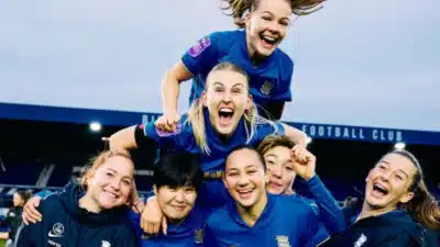 Imagem do post relacionado, leia tambem!