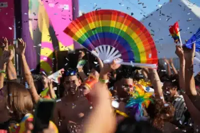 Imagem do post relacionado, leia tambem!