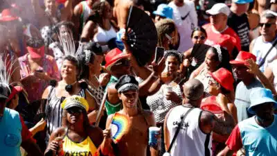 Imagem do post relacionado, leia tambem!