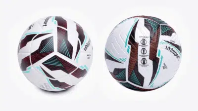 Imagem do post relacionado, leia tambem!