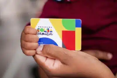 Imagem do post relacionado, leia tambem!