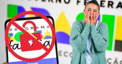 Imagem do post relacionado, leia tambem!