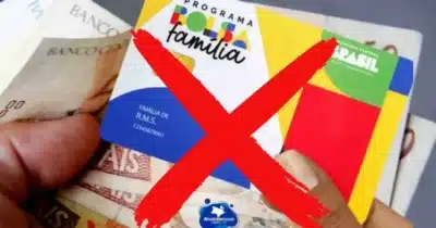 Imagem do post relacionado, leia tambem!