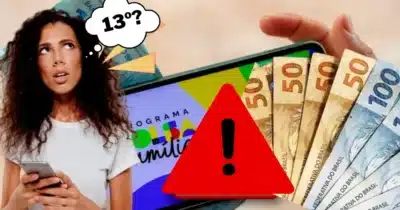 Imagem do post relacionado, leia tambem!