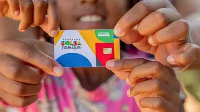 Imagem do post relacionado, leia tambem!