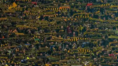 Imagem do post relacionado, leia tambem!