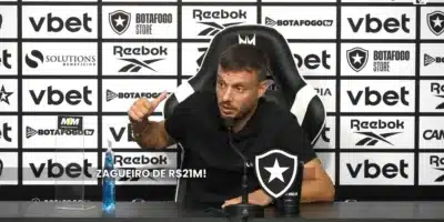 Imagem do post relacionado, leia tambem!