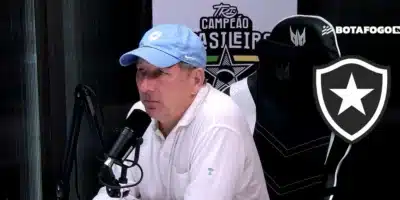 Imagem do post relacionado, leia tambem!