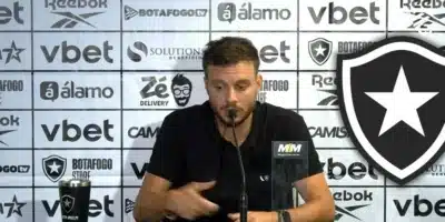 Imagem do post relacionado, leia tambem!