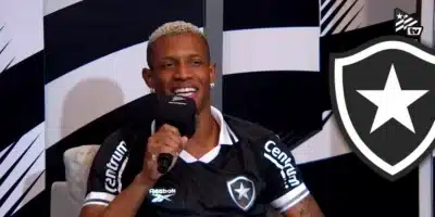 Imagem do post relacionado, leia tambem!