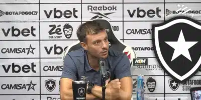 Imagem do post relacionado, leia tambem!