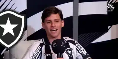 Imagem do post relacionado, leia tambem!