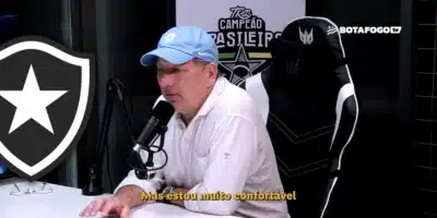 Imagem do post relacionado, leia tambem!