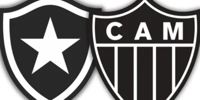 Imagem do post relacionado, leia tambem!