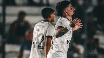 Imagem do post relacionado, leia tambem!