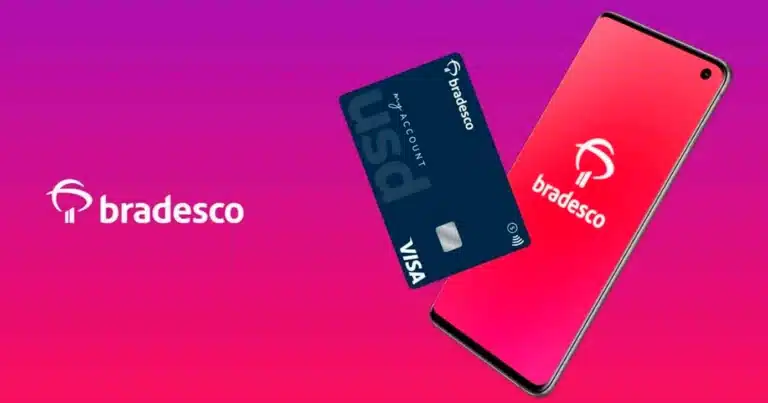 Bradesco surpreende com novos cartões de crédito premium e benefícios imperdíveis em 2026!