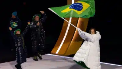 Imagem do post relacionado, leia tambem!