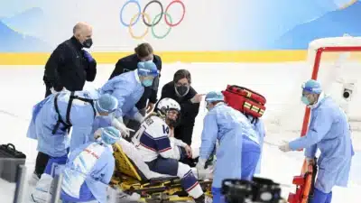 Imagem do post relacionado, leia tambem!