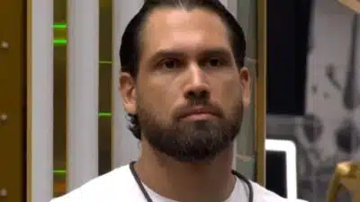 Imagem do post relacionado, leia tambem!