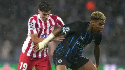 Imagem do post relacionado, leia tambem!