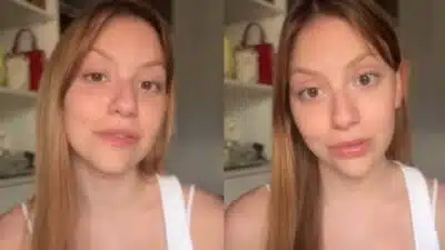 Imagem do post relacionado, leia tambem!