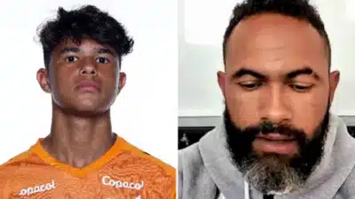 Imagem do post relacionado, leia tambem!