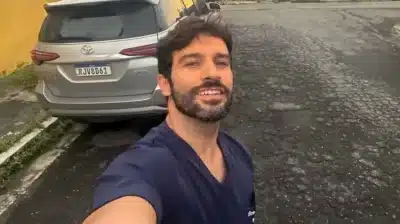 Imagem do post relacionado, leia tambem!