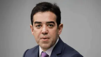 Imagem do post relacionado, leia tambem!