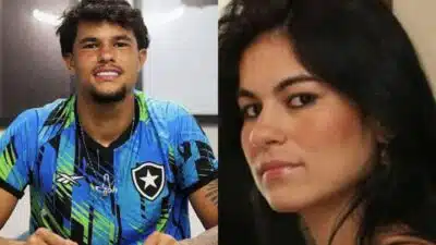 Imagem do post relacionado, leia tambem!