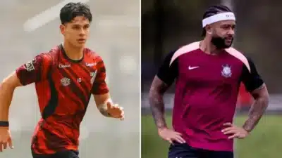 Imagem do post relacionado, leia tambem!