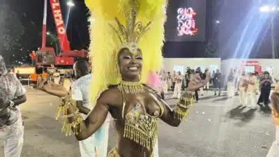 Imagem do post relacionado, leia tambem!