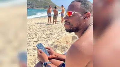 Imagem do post relacionado, leia tambem!