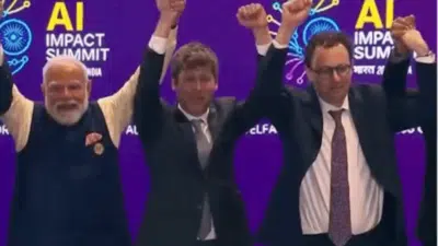 Imagem do post relacionado, leia tambem!