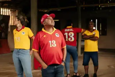 Imagem do post relacionado, leia tambem!