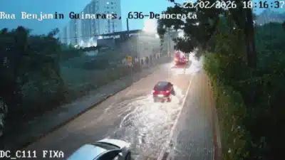 Imagem do post relacionado, leia tambem!