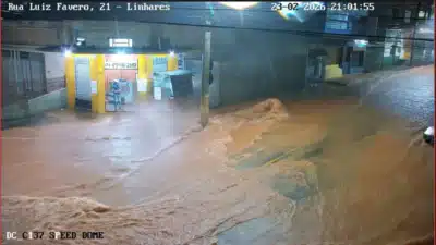 Imagem do post relacionado, leia tambem!