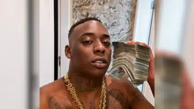 Imagem do post relacionado, leia tambem!