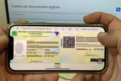 Imagem do post relacionado, leia tambem!