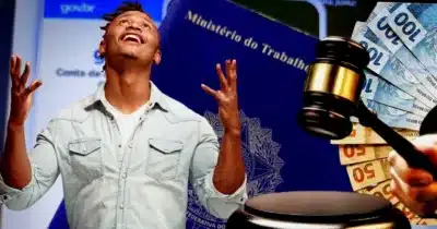 Imagem do post relacionado, leia tambem!