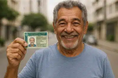 Imagem do post relacionado, leia tambem!