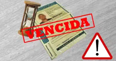 Imagem do post relacionado, leia tambem!