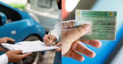 Imagem do post relacionado, leia tambem!