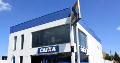 Imagem do post relacionado, leia tambem!